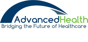 advanced-logo