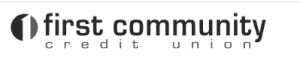 first community