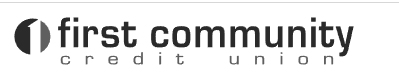 first community