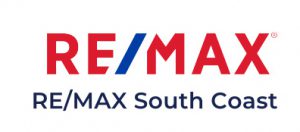 remax