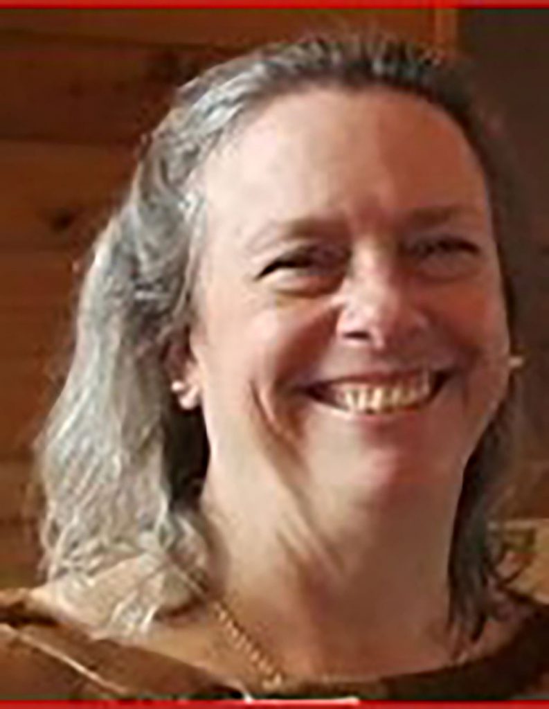 Renee Menkens_190201
