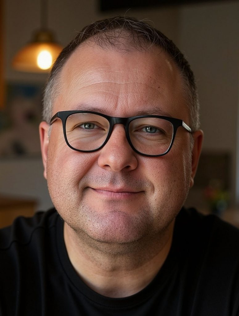 timothy lynch