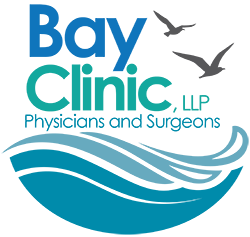 BayClinicllp