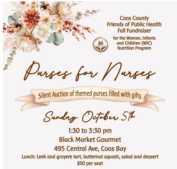 Invitation final