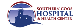SCHC-Logo-w-out-tagline-10.26.17
