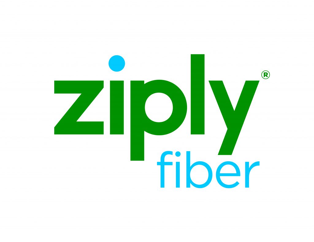 Ziply_Fiber_Primary-Logo_R_On-White_RGB-highres
