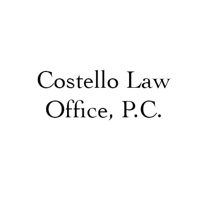 costello plain2