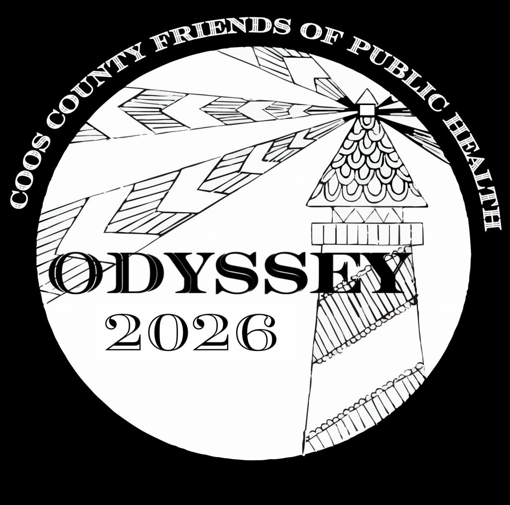 odyssey 2026 logo copy
