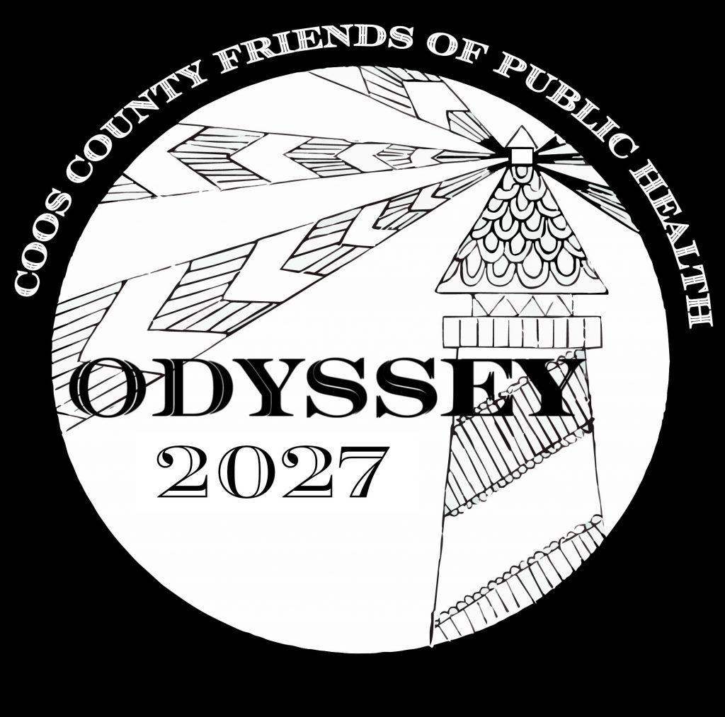 odyssey 2027 logo copy
